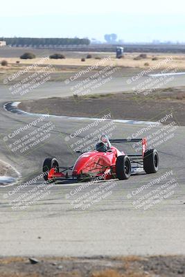 media/Nov-17-2024-CalClub SCCA (Sun) [[5252d9c58e]]/Group 2/Race (Off Ramp)/